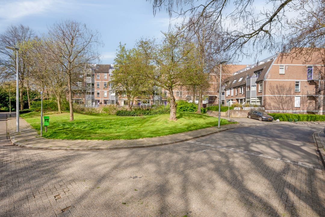 Foto 1 van Roserije 239-D