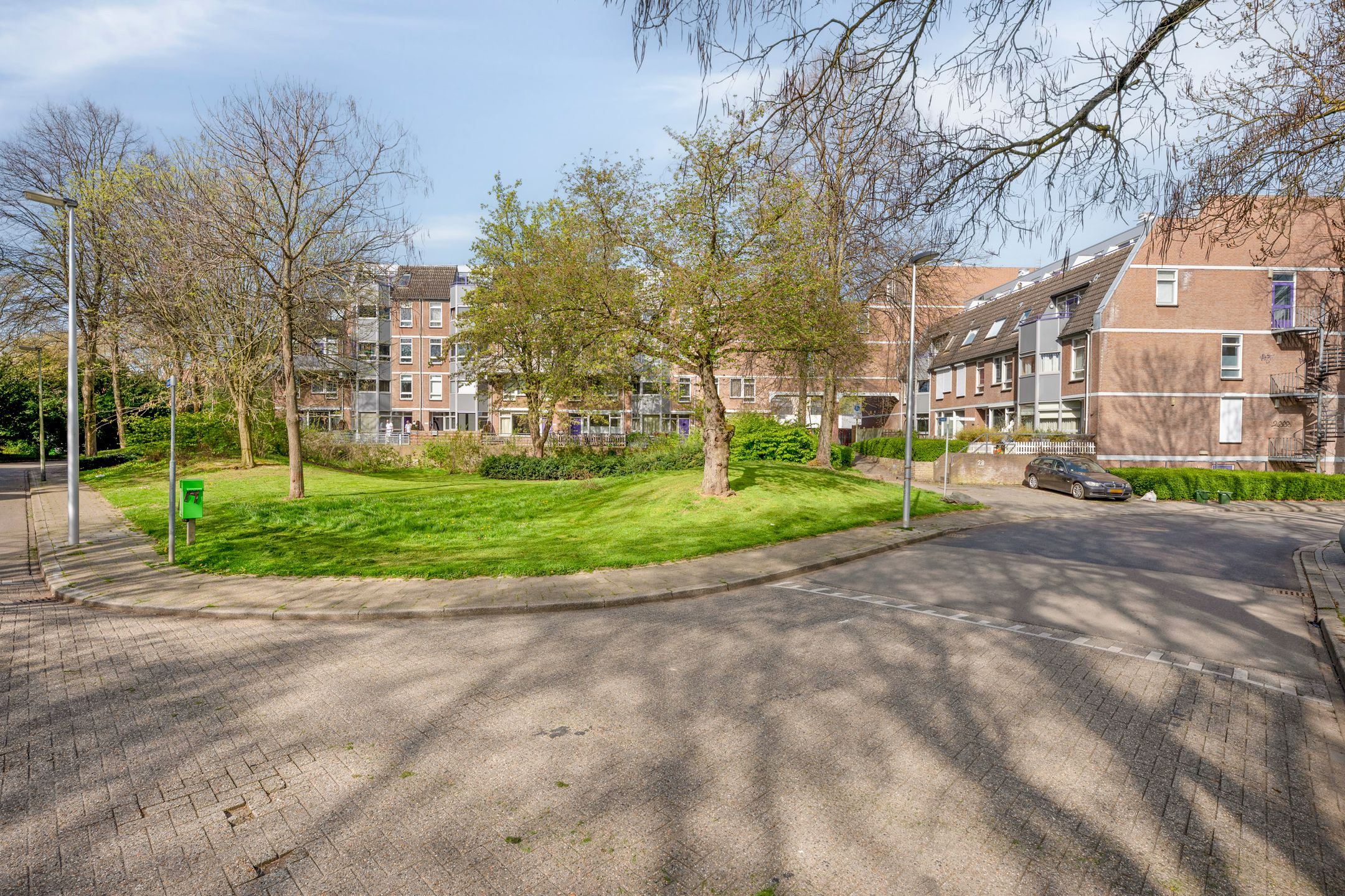 Roserije 239-D 239 D