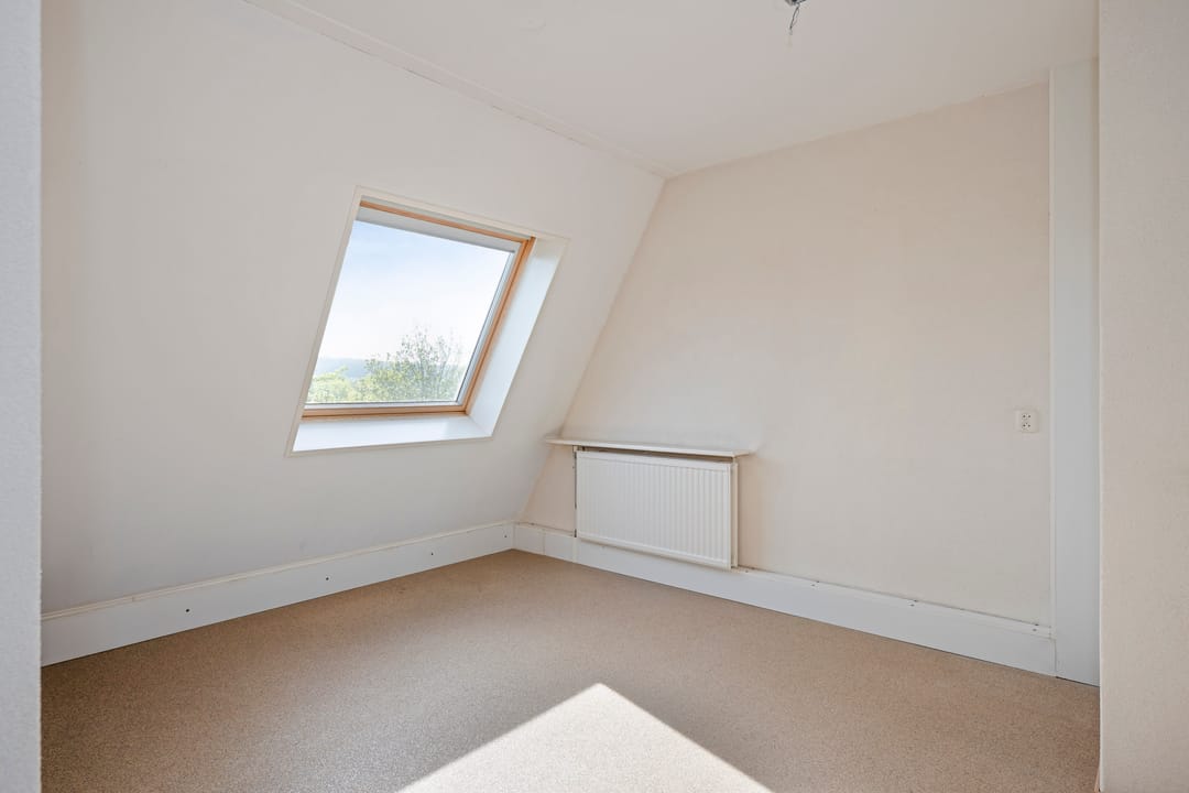 Foto 13 van Roserije 239-D