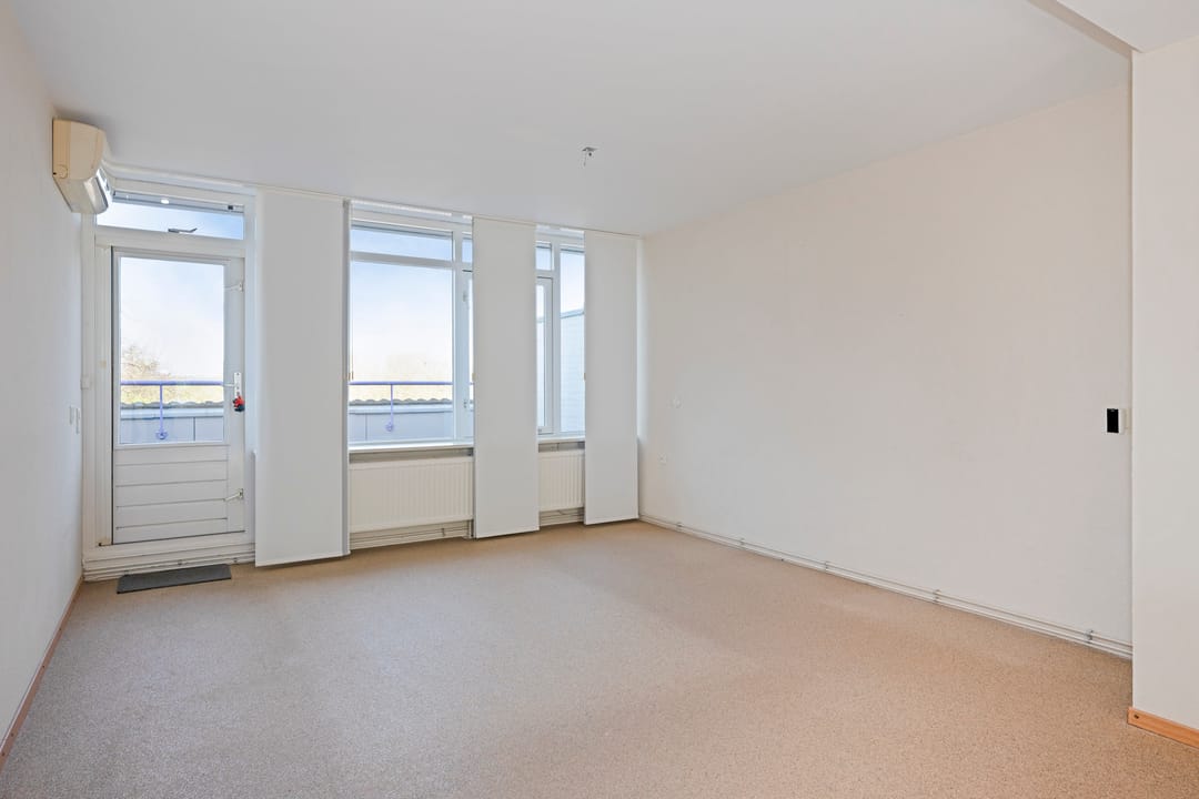 Foto 7 van Roserije 239-D