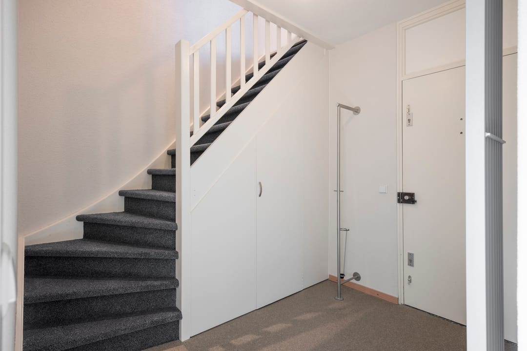 Foto 2 van Roserije 239-D