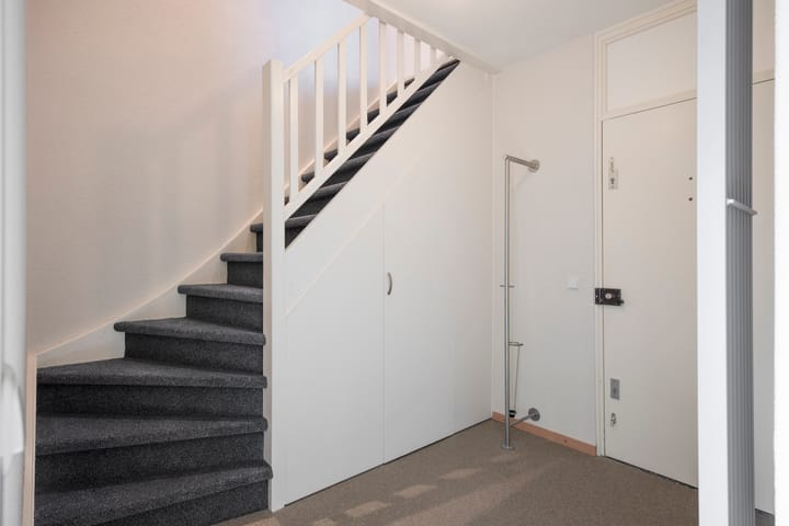 Foto 2 van Roserije 239-D