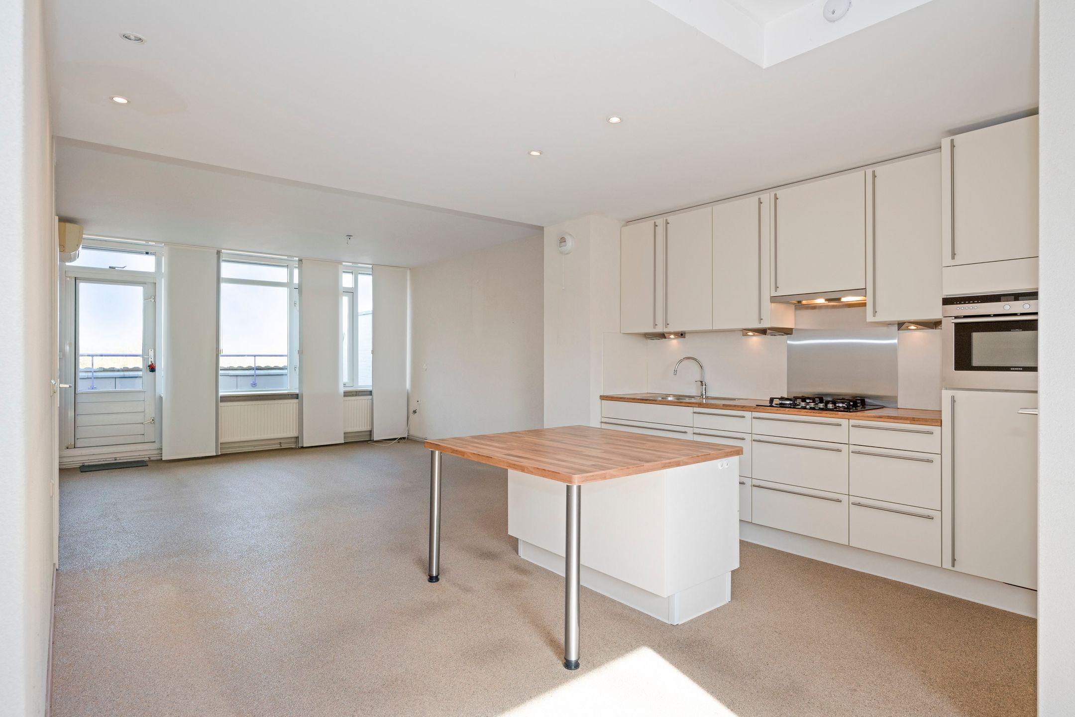 Foto 6 van Roserije 239-D