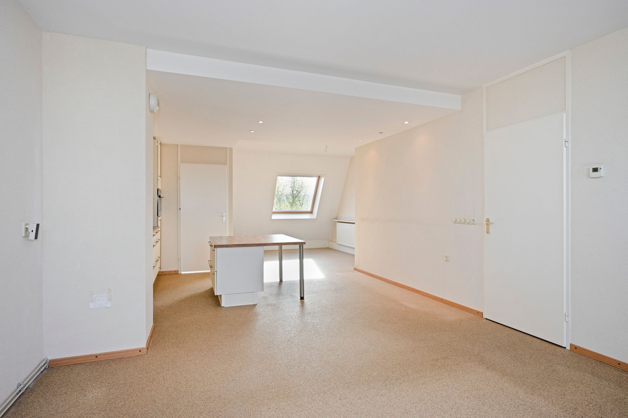 Foto 12 van Roserije 239-D