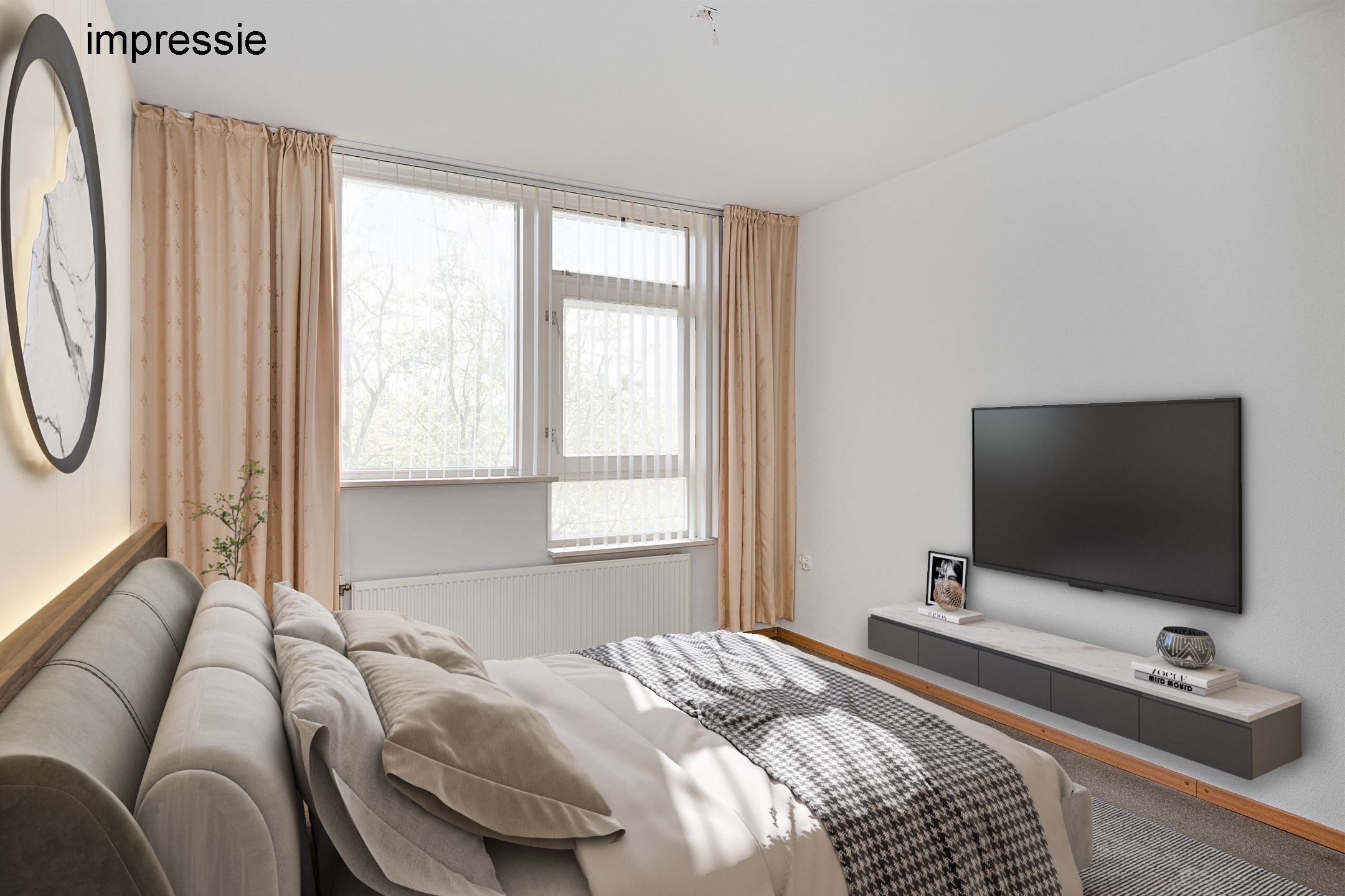 Foto 15 van Roserije 239-D