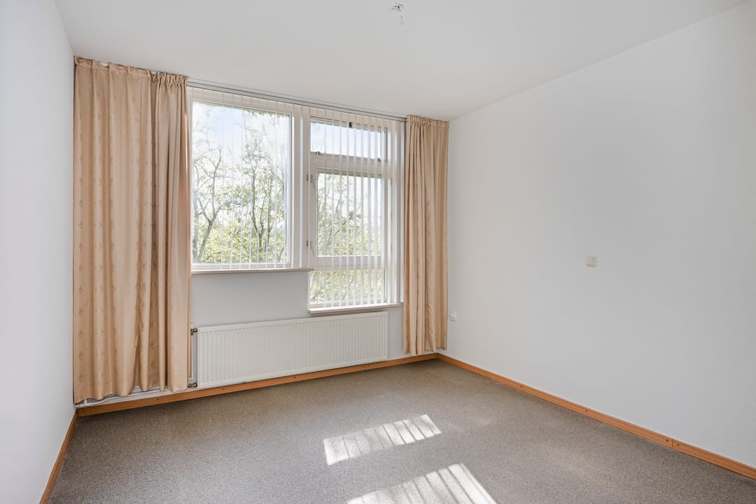 Foto 16 van Roserije 239-D