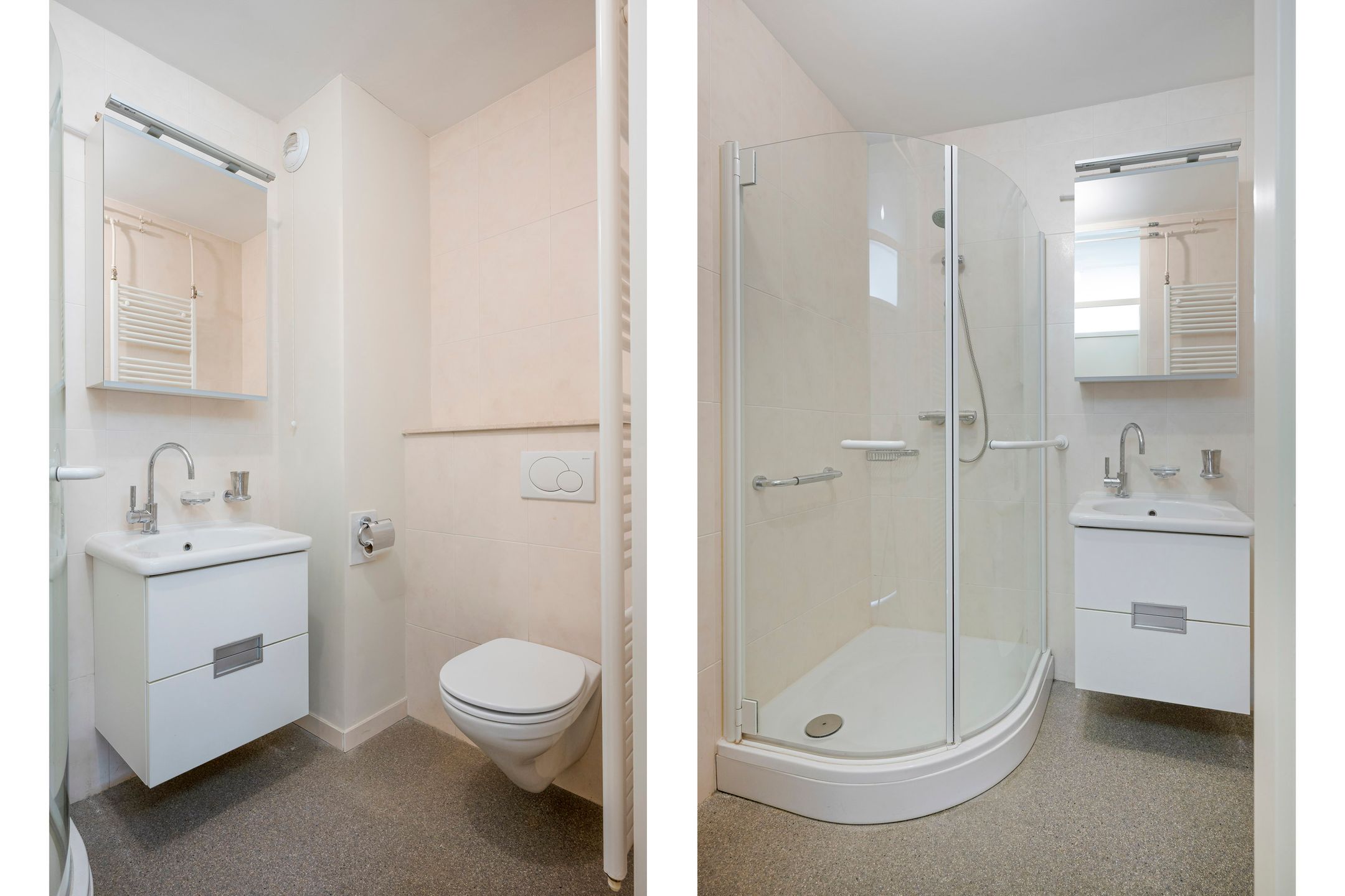 Foto 18 van Roserije 239-D