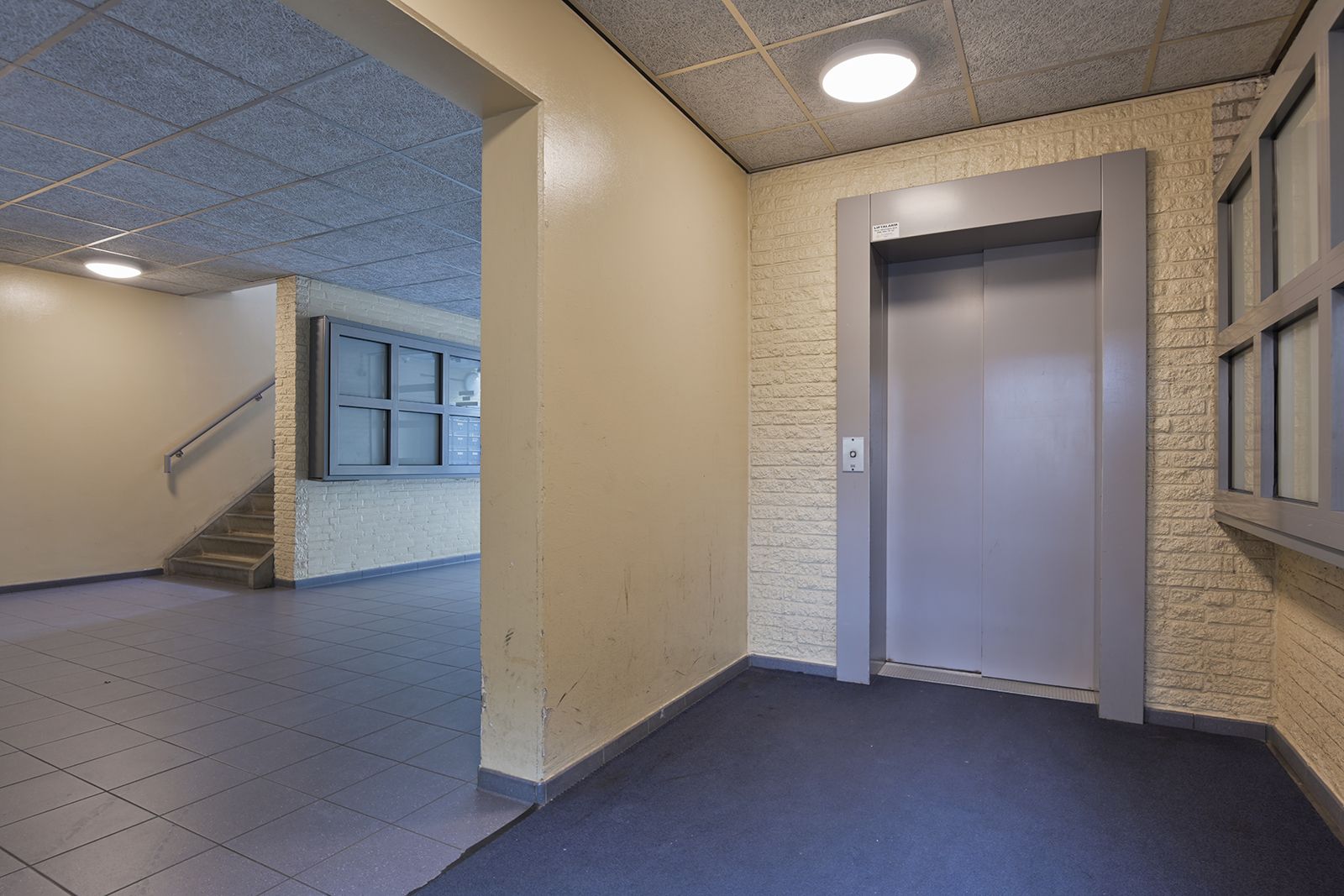 Foto 21 van Roserije 239-D