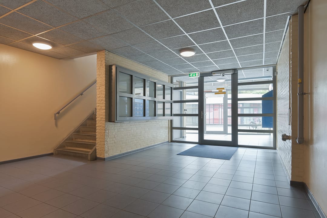 Foto 22 van Roserije 239-D