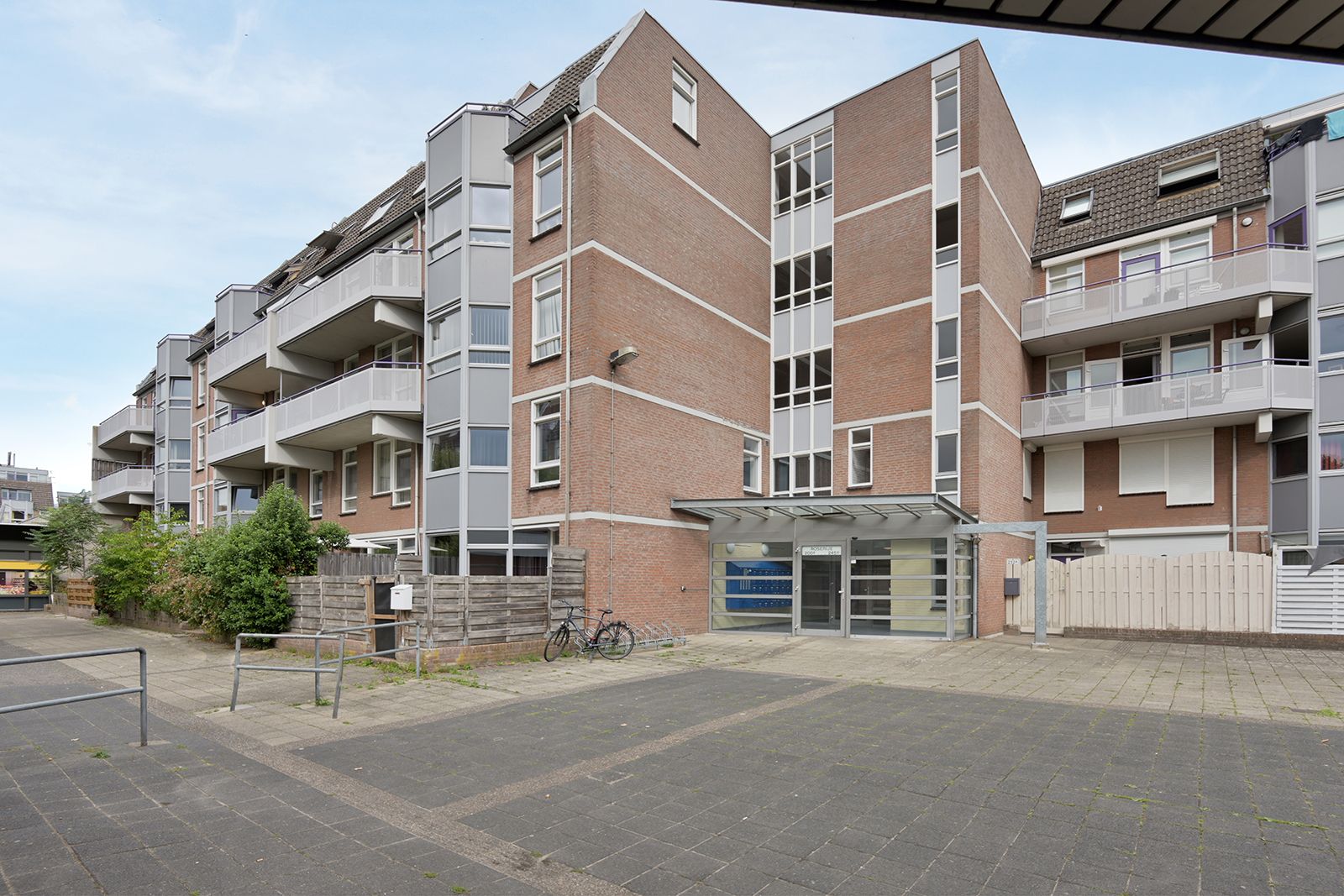 Foto 24 van Roserije 239-D