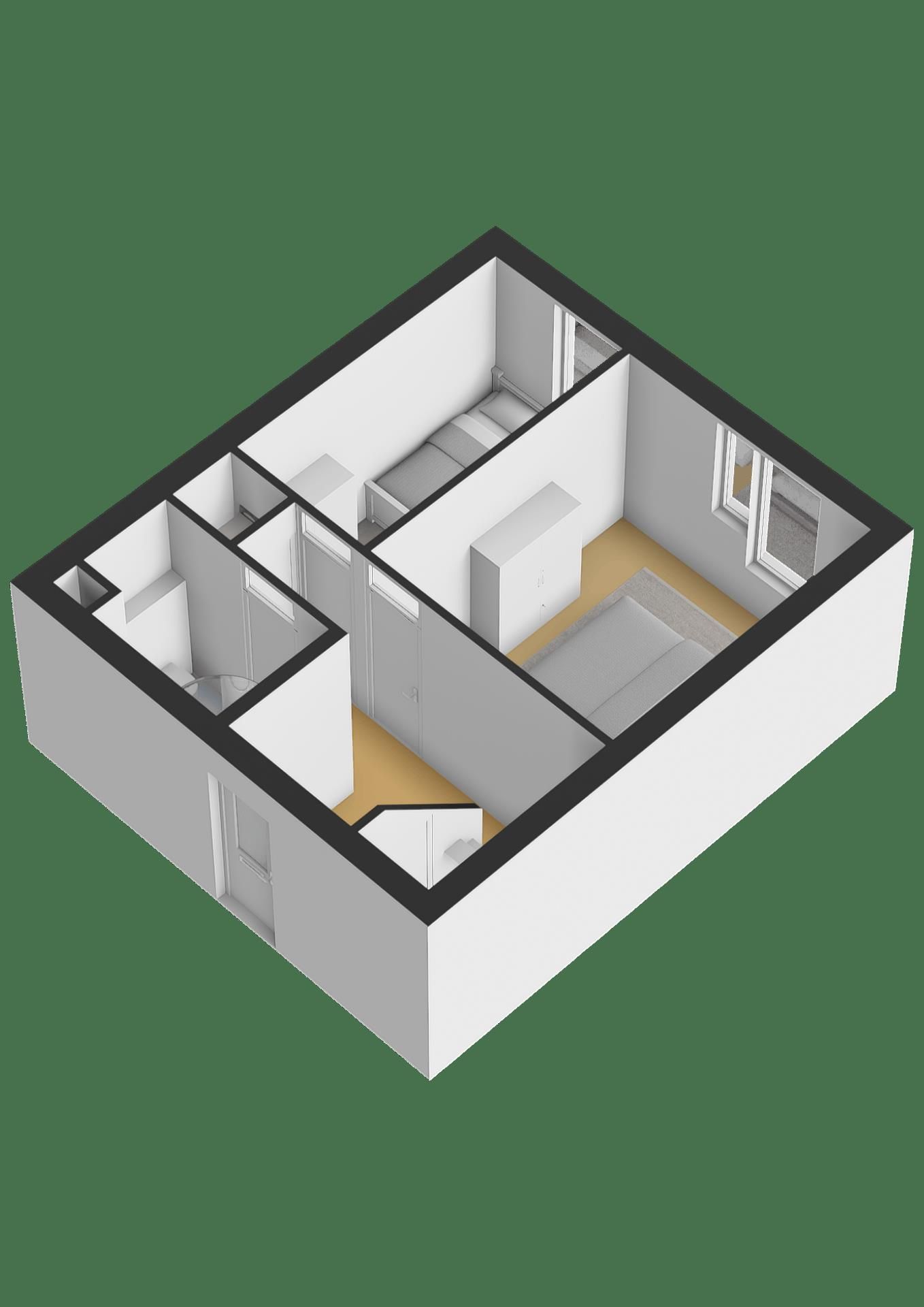 Foto 29 van Roserije 239-D