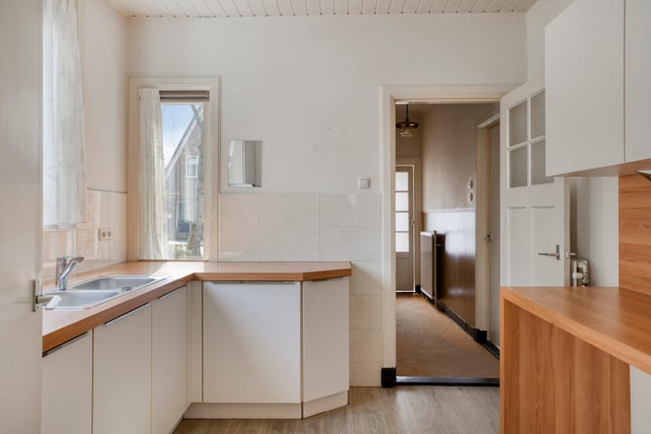 Photo 5 of Huininkmaatstraat 25