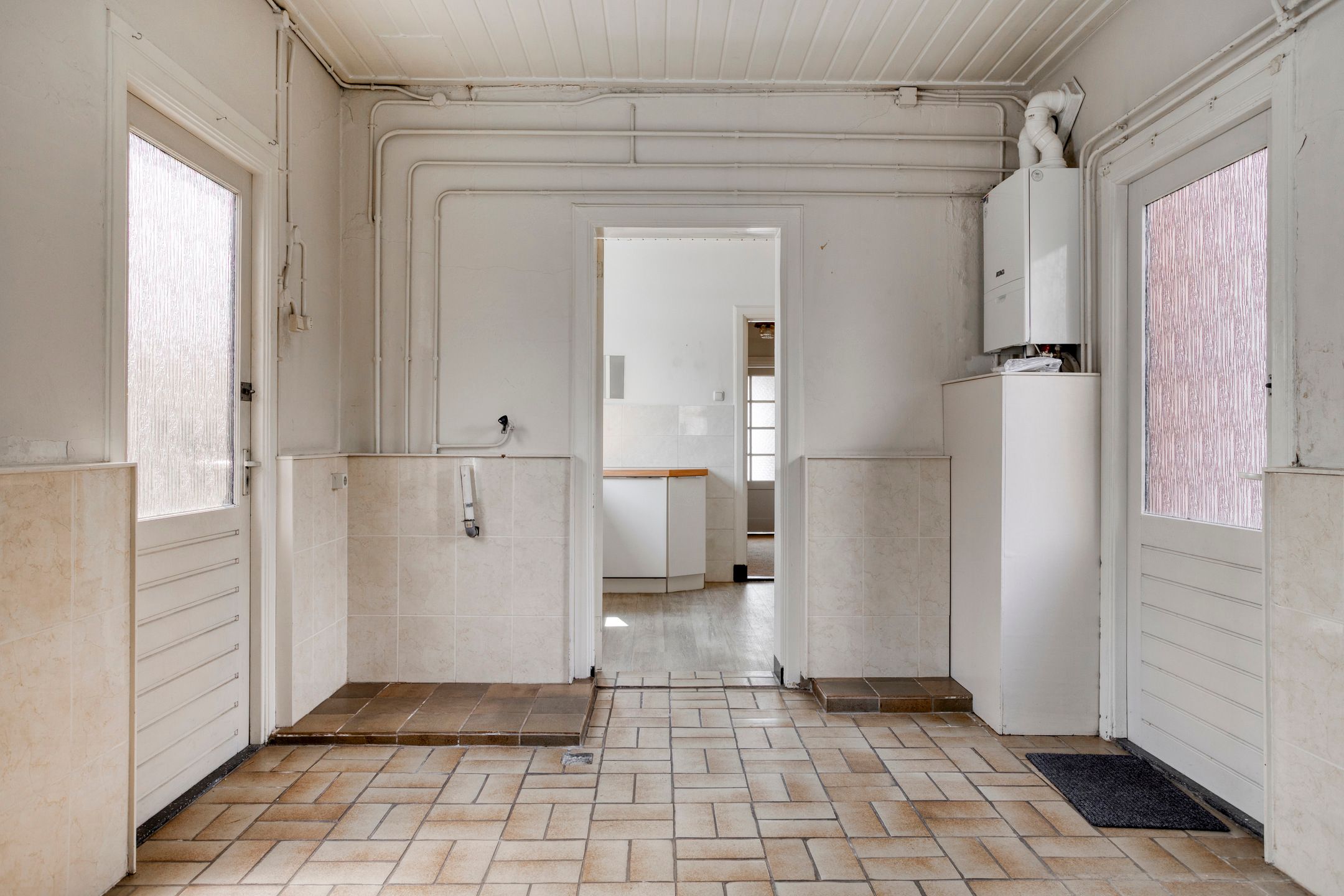 Photo 9 of Huininkmaatstraat 25
