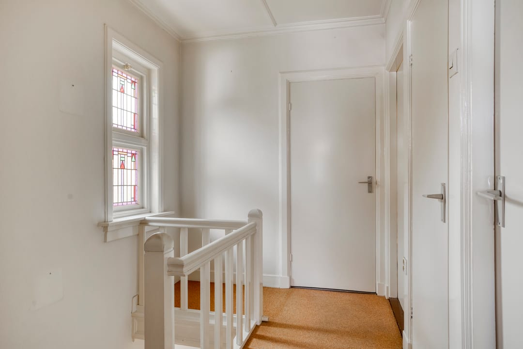 Photo 11 of Huininkmaatstraat 25