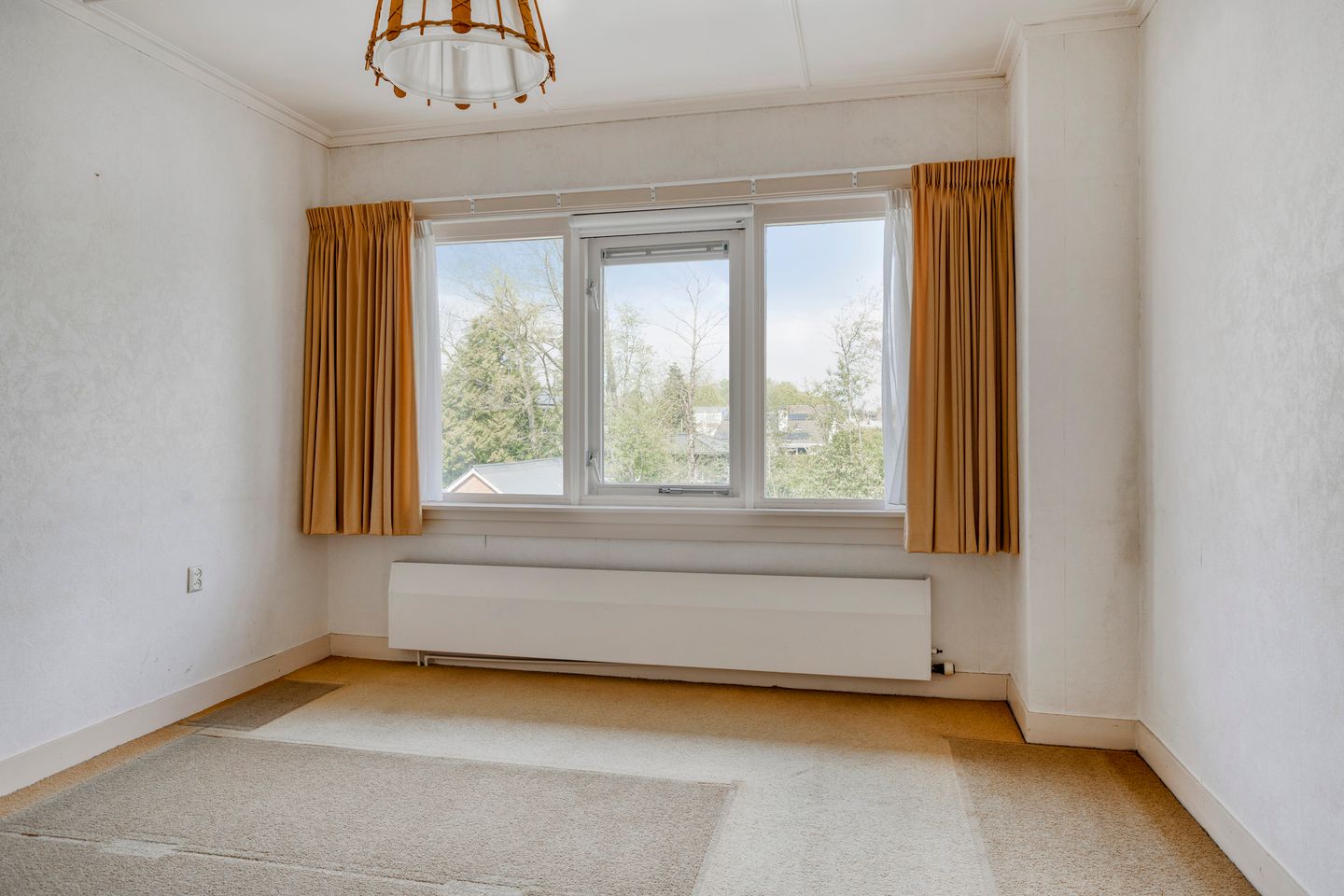 Photo 14 of Huininkmaatstraat 25