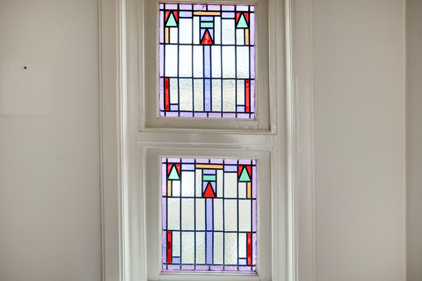 Photo 20 of Huininkmaatstraat 25