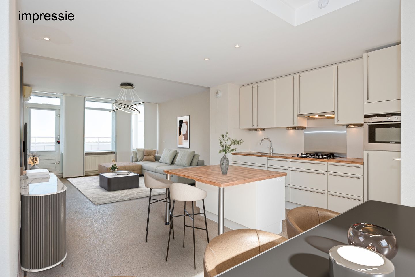 Foto 4 van Roserije 239-D