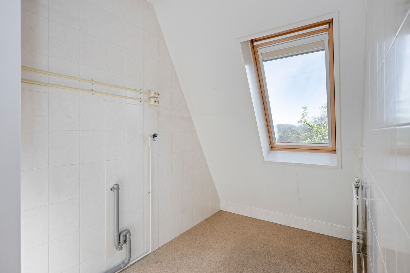 Foto 14 van Roserije 239-D