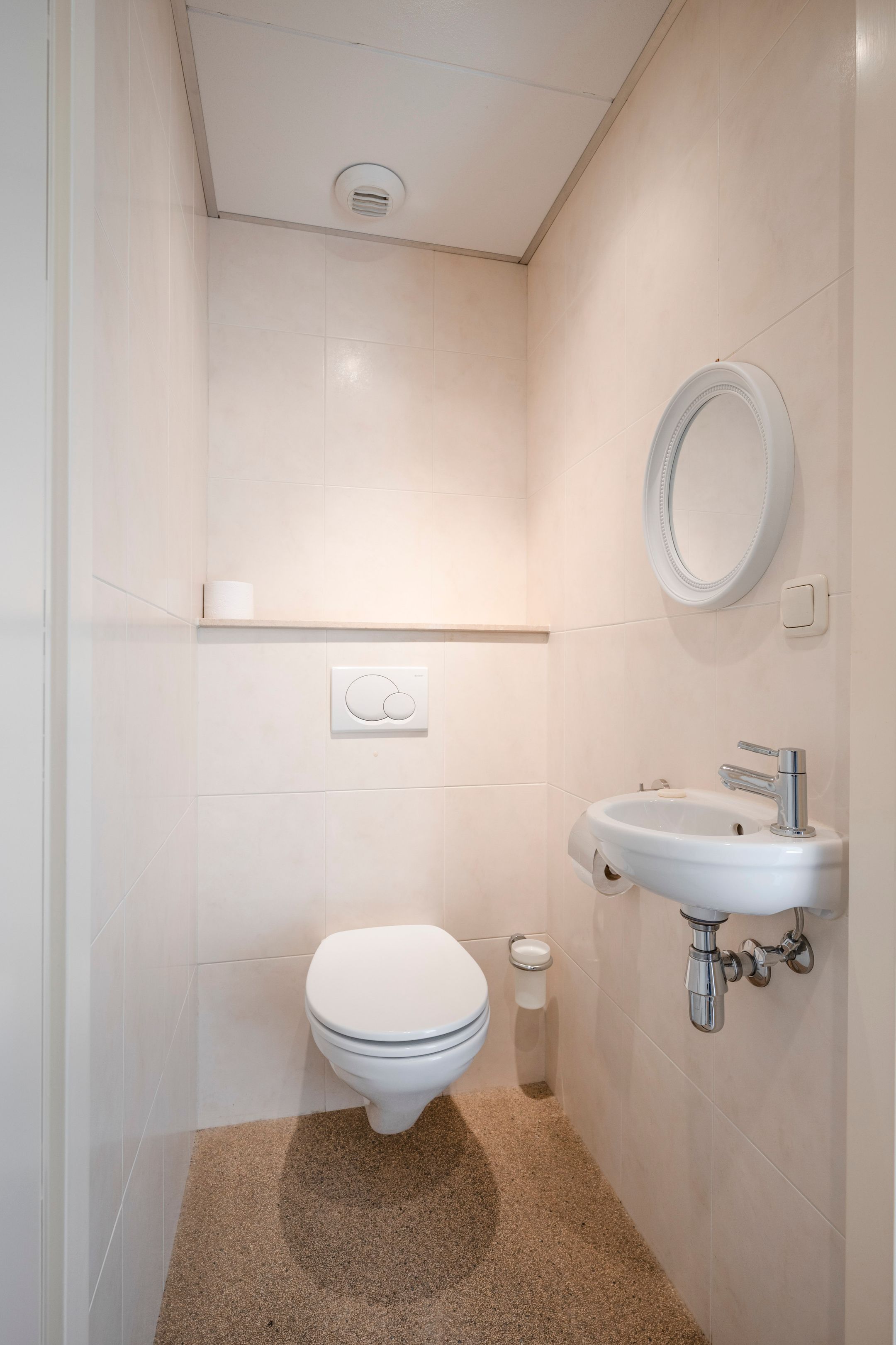 Foto 3 van Roserije 239-D