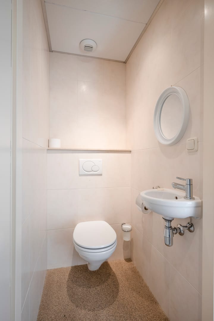 Foto 3 van Roserije 239-D