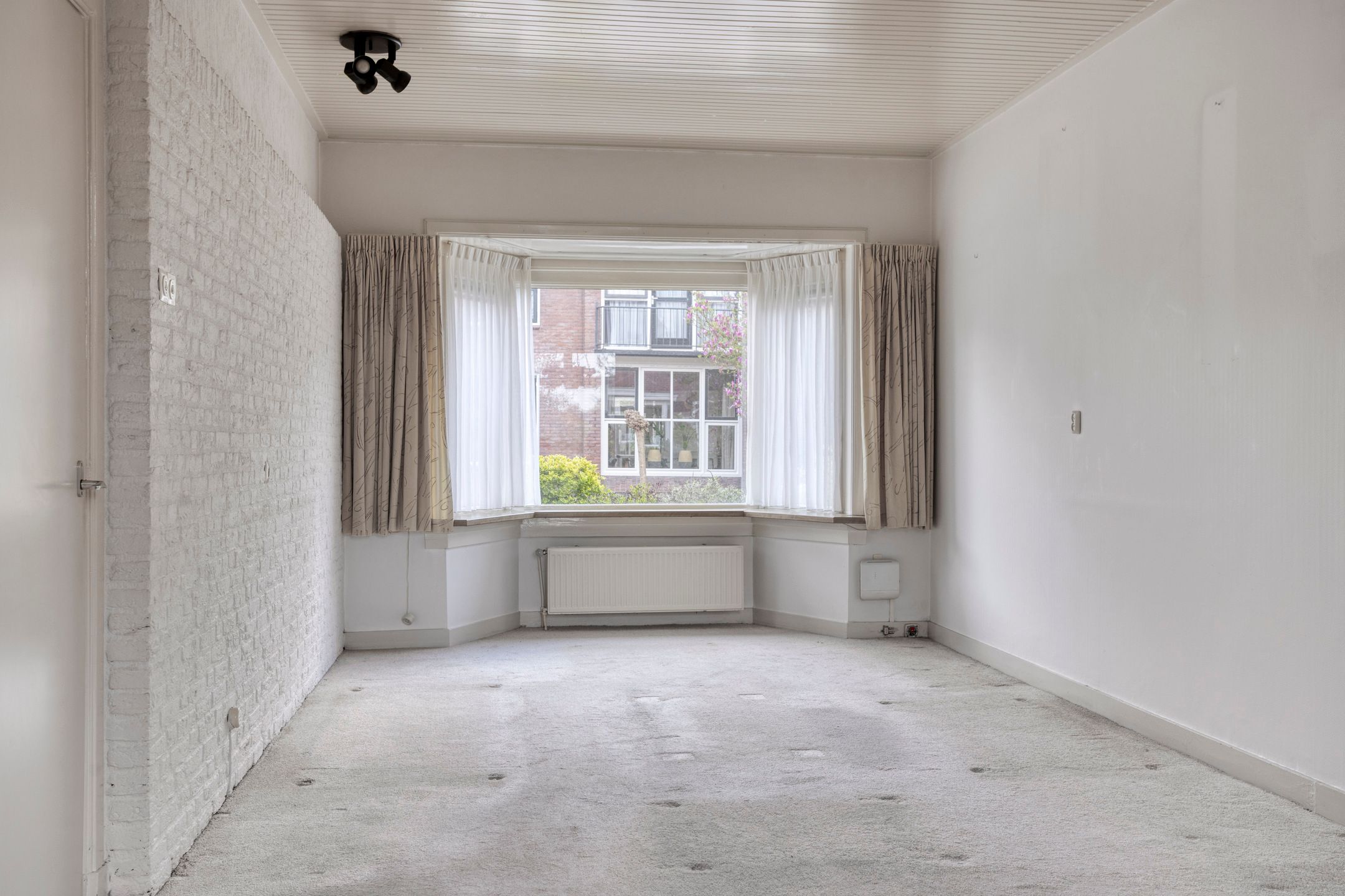 Photo 6 of Huininkmaatstraat 25