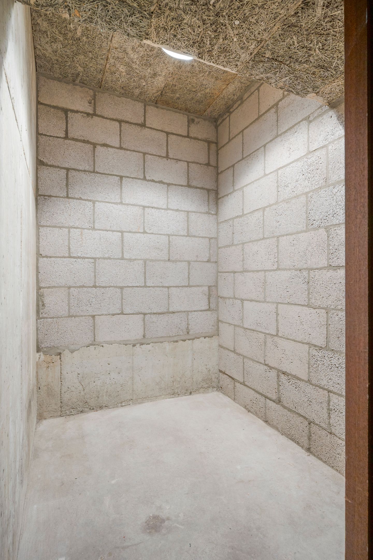 Foto 20 van Roserije 239-D