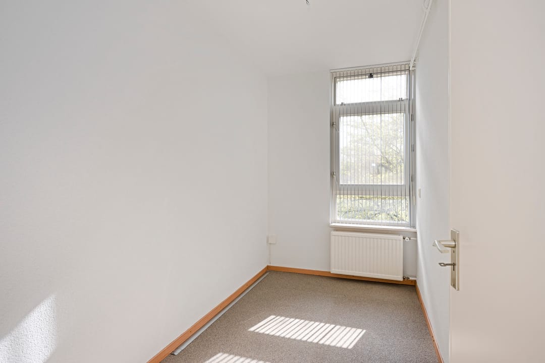 Foto 17 van Roserije 239-D