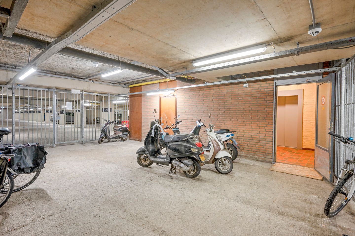 Foto 19 van Roserije 239-D