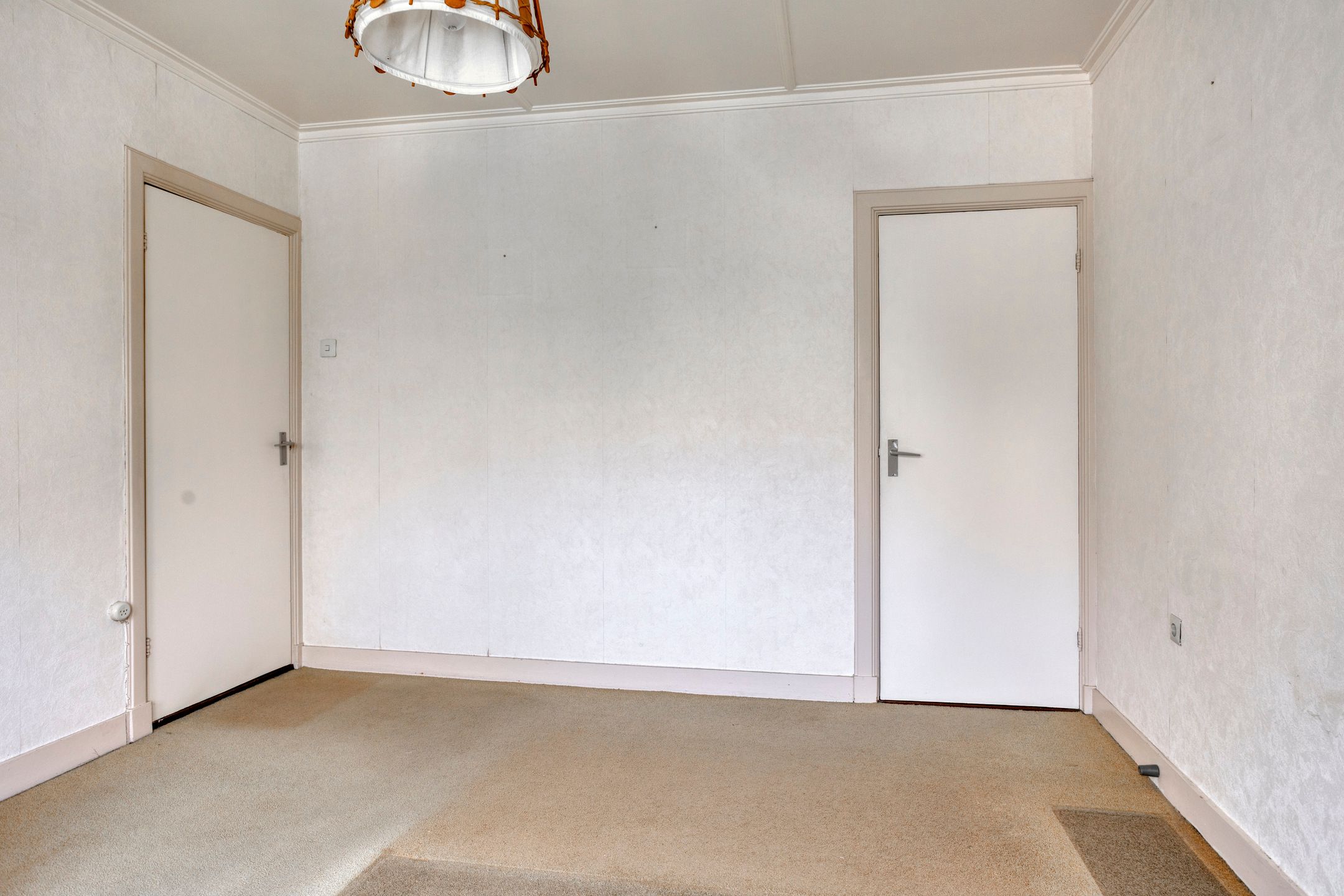 Photo 15 of Huininkmaatstraat 25