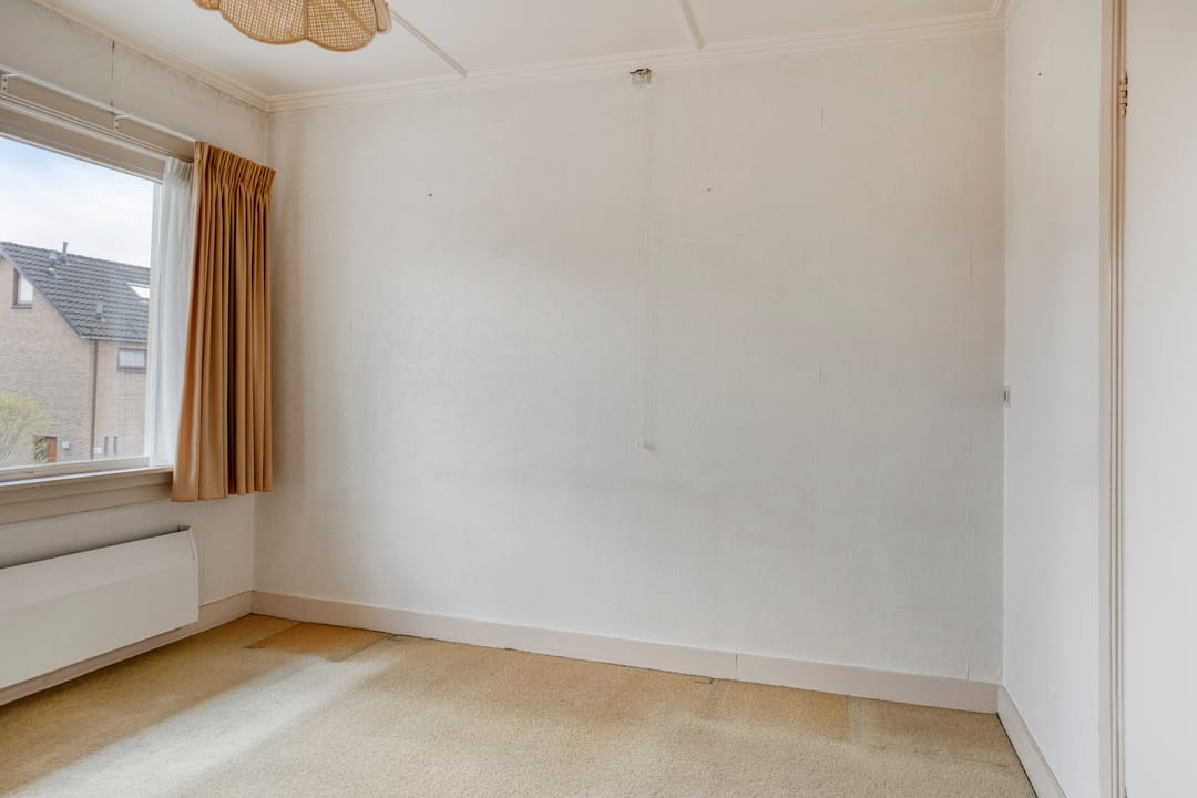Photo 17 of Huininkmaatstraat 25