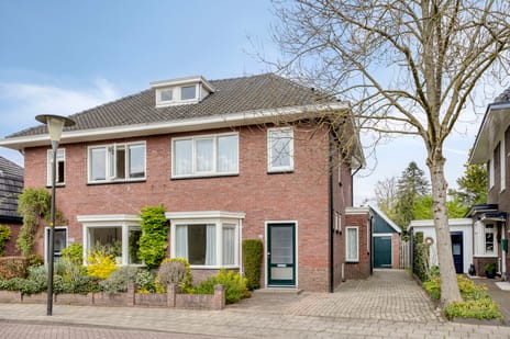 Huininkmaatstraat thumbnail