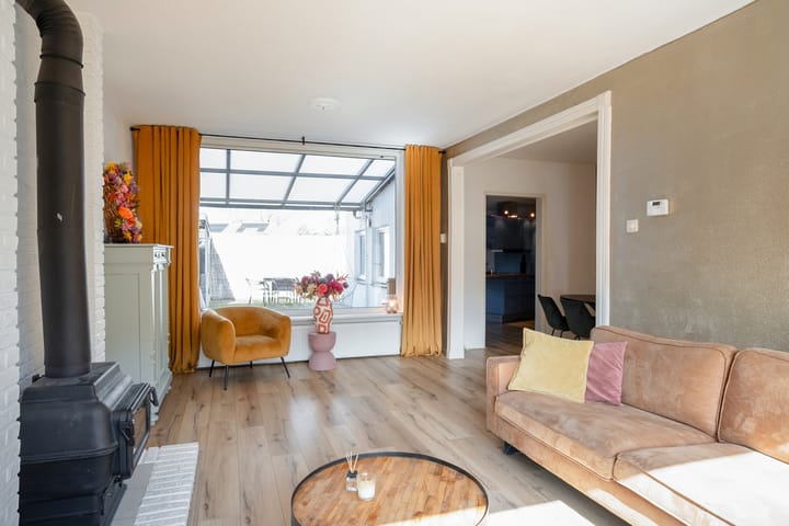 Foto 2 van Scholtinkstraat 208