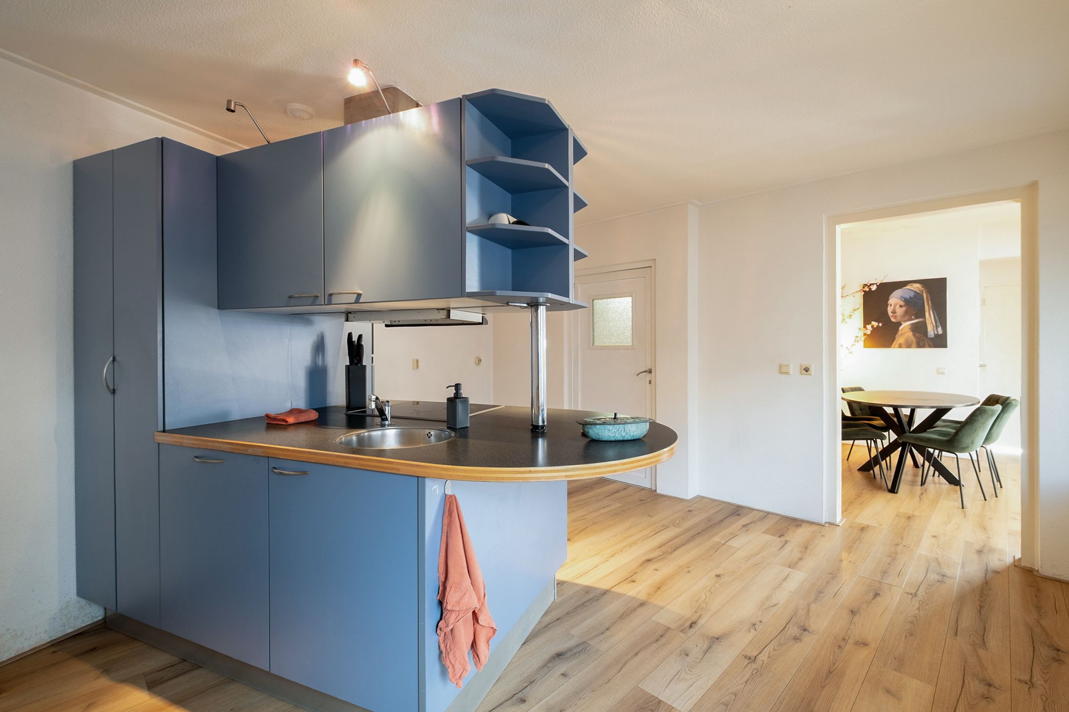 Photo 12 of Scholtinkstraat 208