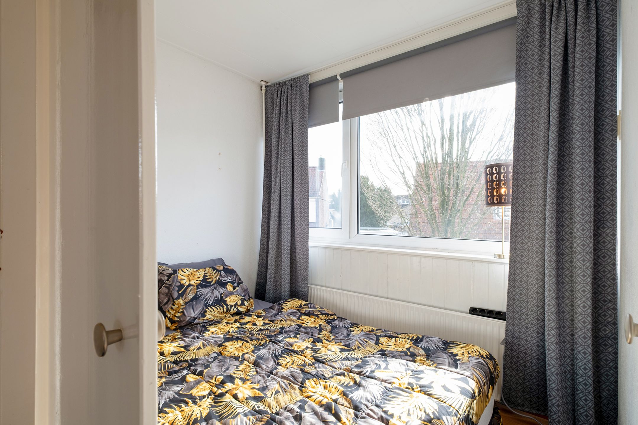 Photo 18 of Scholtinkstraat 208