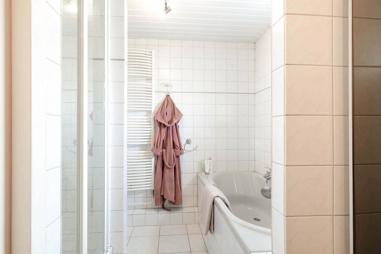 Photo 19 of Scholtinkstraat 208