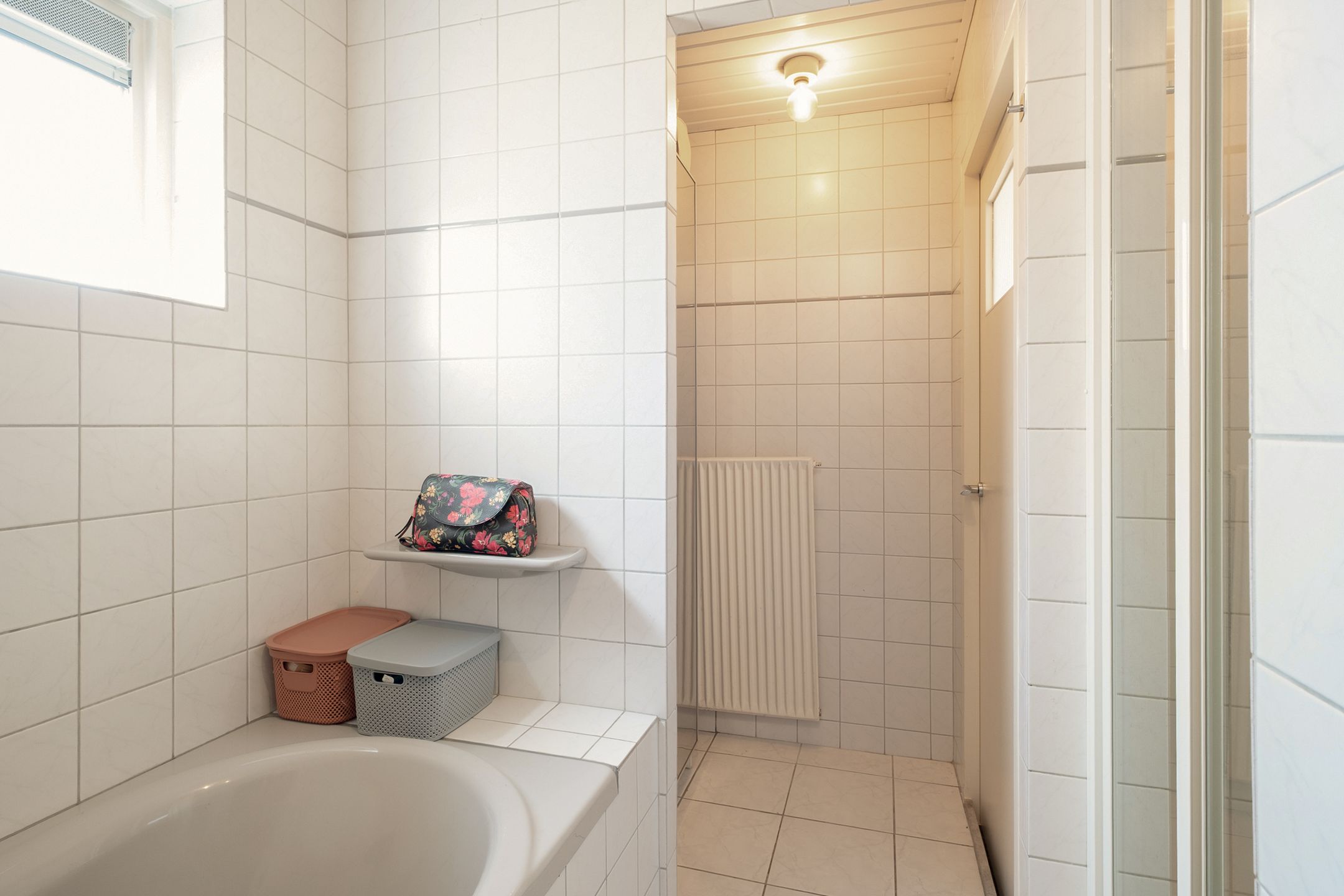 Photo 21 of Scholtinkstraat 208