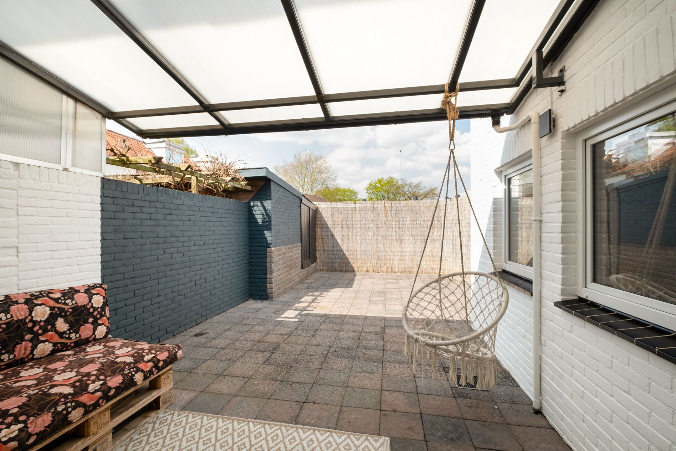 Photo 24 of Scholtinkstraat 208