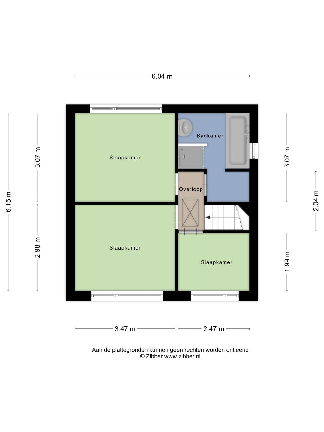 Photo 28 of Scholtinkstraat 208