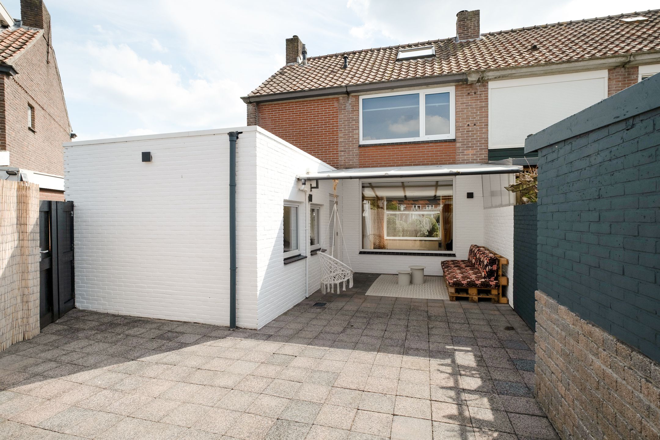 Photo 3 of Scholtinkstraat 208