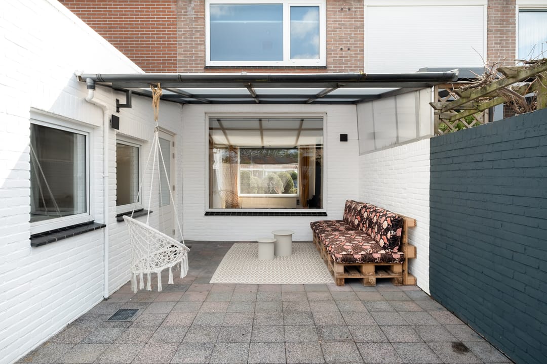 Photo 23 of Scholtinkstraat 208