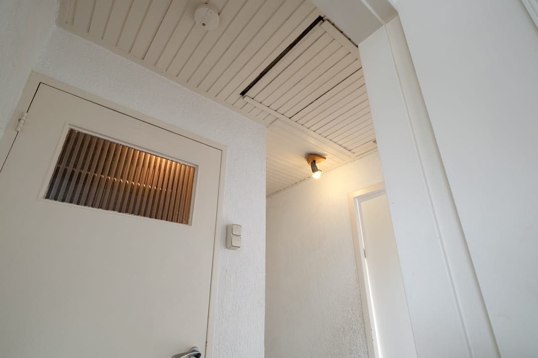 Photo 22 of Scholtinkstraat 208