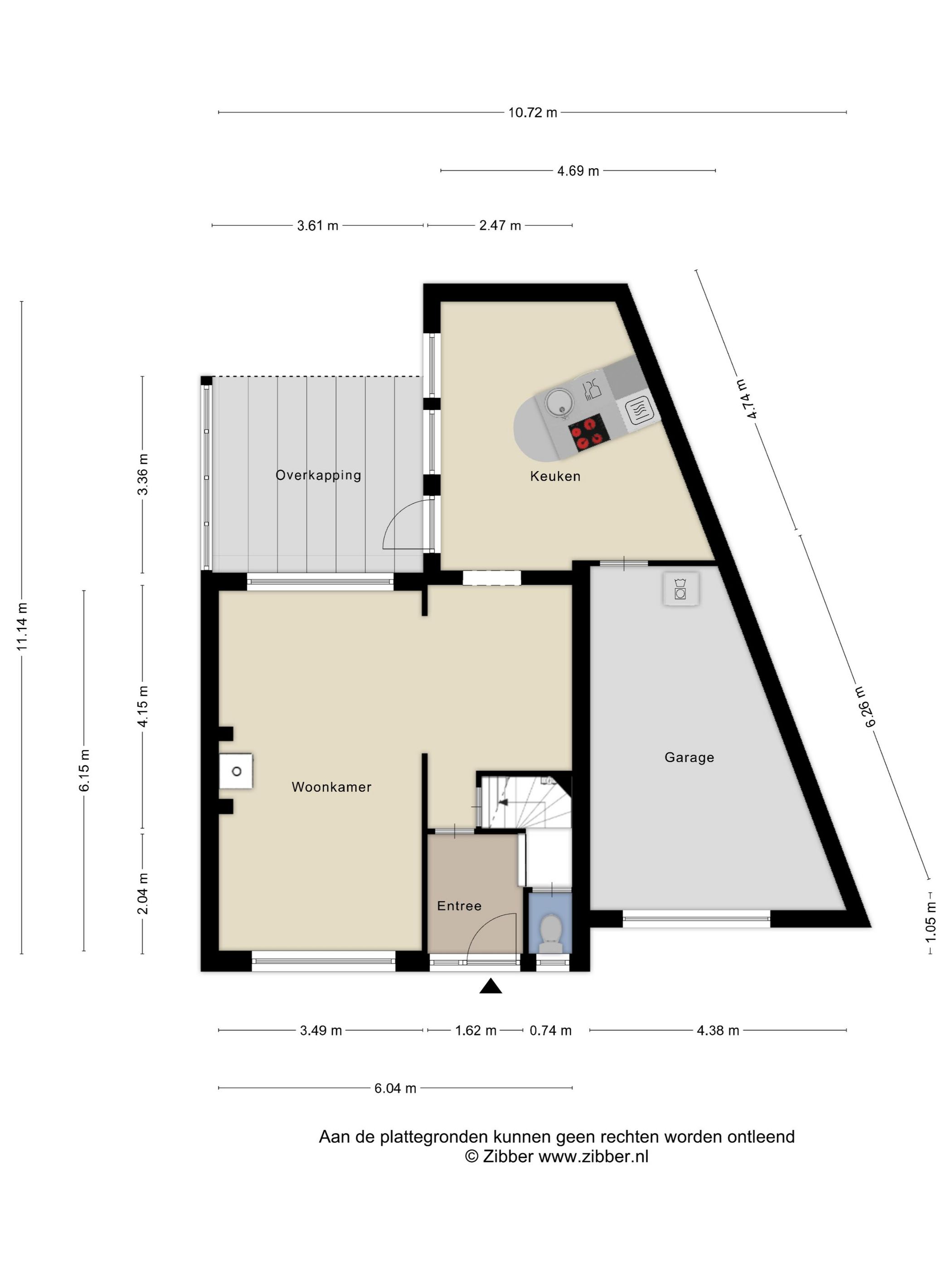 Photo 27 of Scholtinkstraat 208