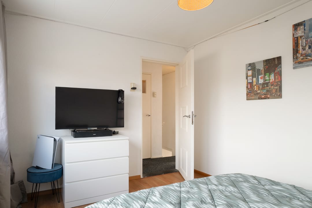 Photo 17 of Scholtinkstraat 208