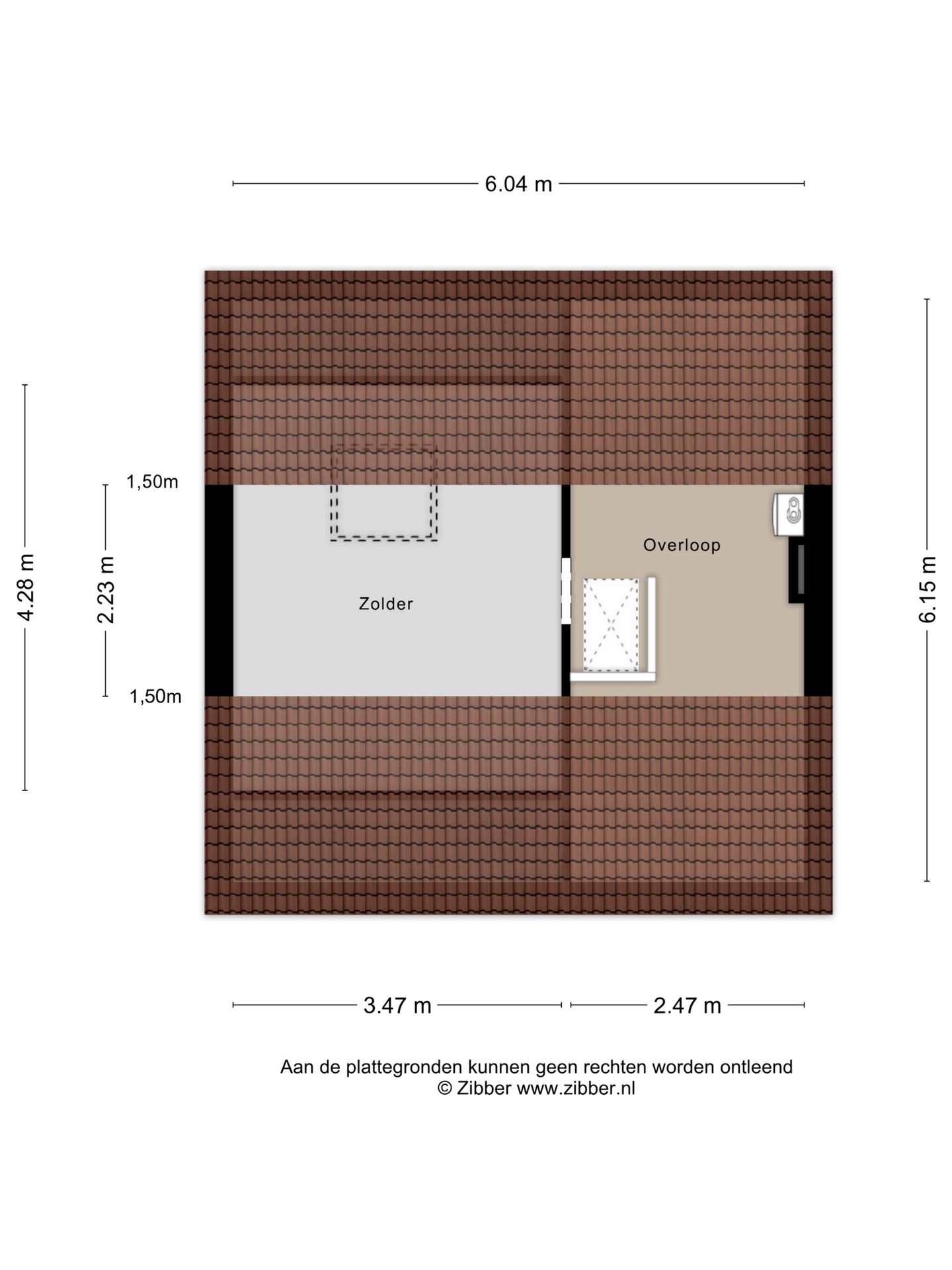 Photo 29 of Scholtinkstraat 208