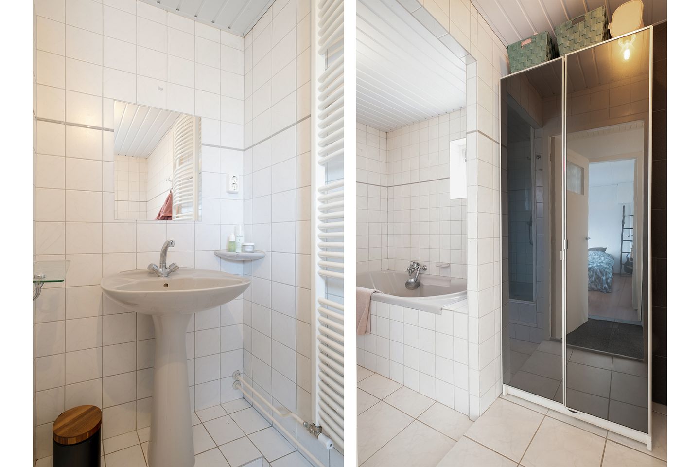 Photo 20 of Scholtinkstraat 208