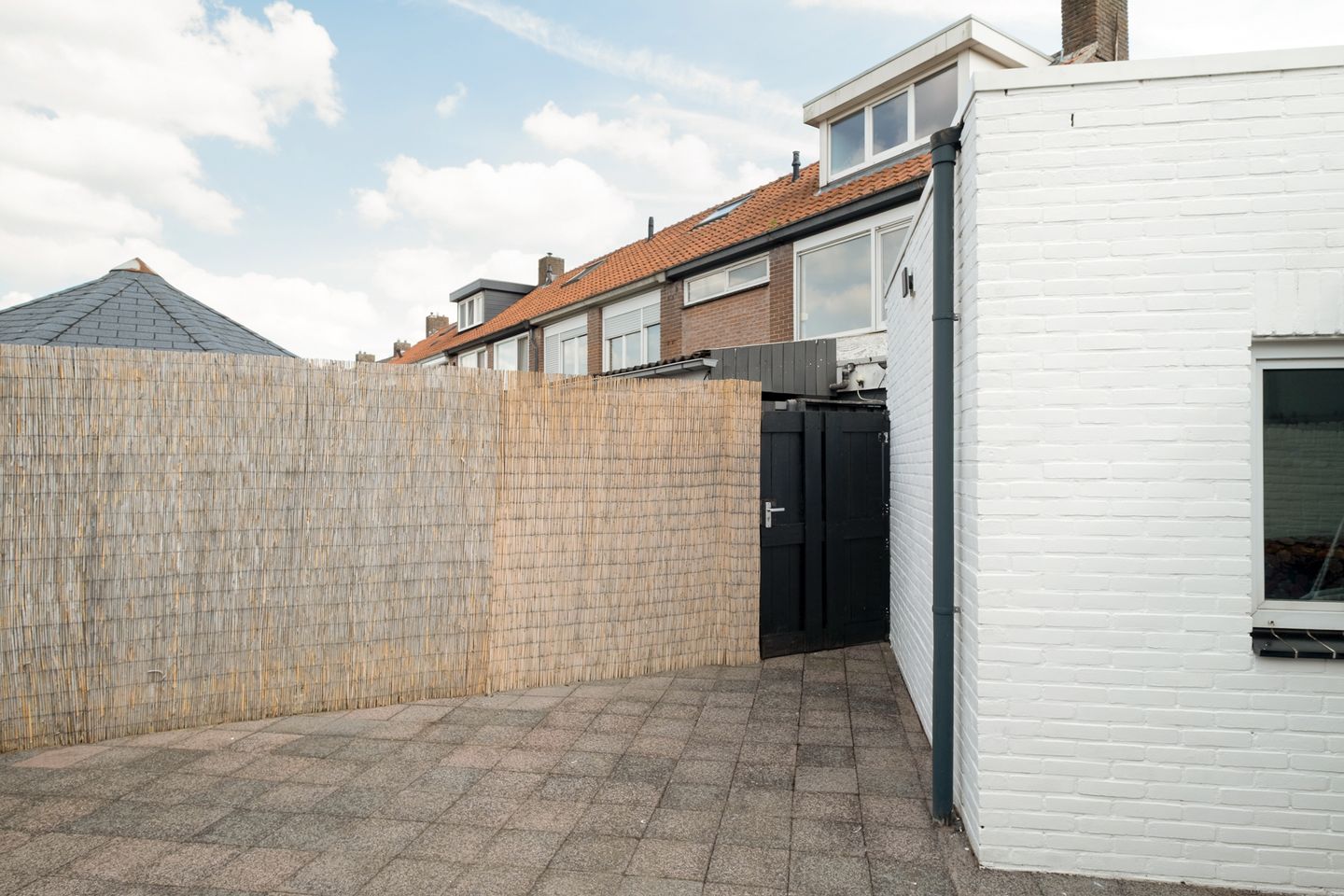 Photo 25 of Scholtinkstraat 208