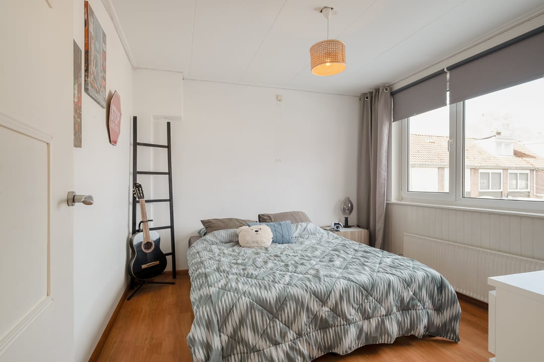 Photo 16 of Scholtinkstraat 208