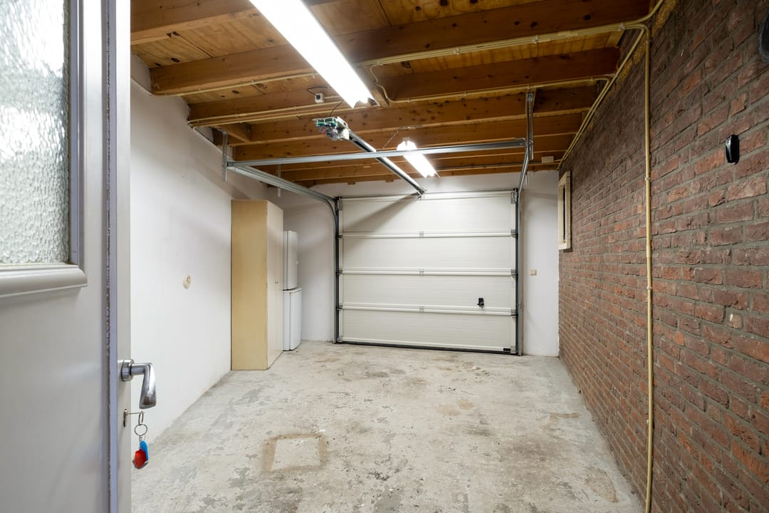 Photo 26 of Scholtinkstraat 208