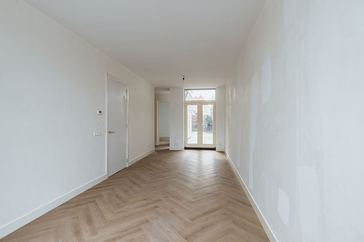Foto 4 van Brugmanstraat 51-B