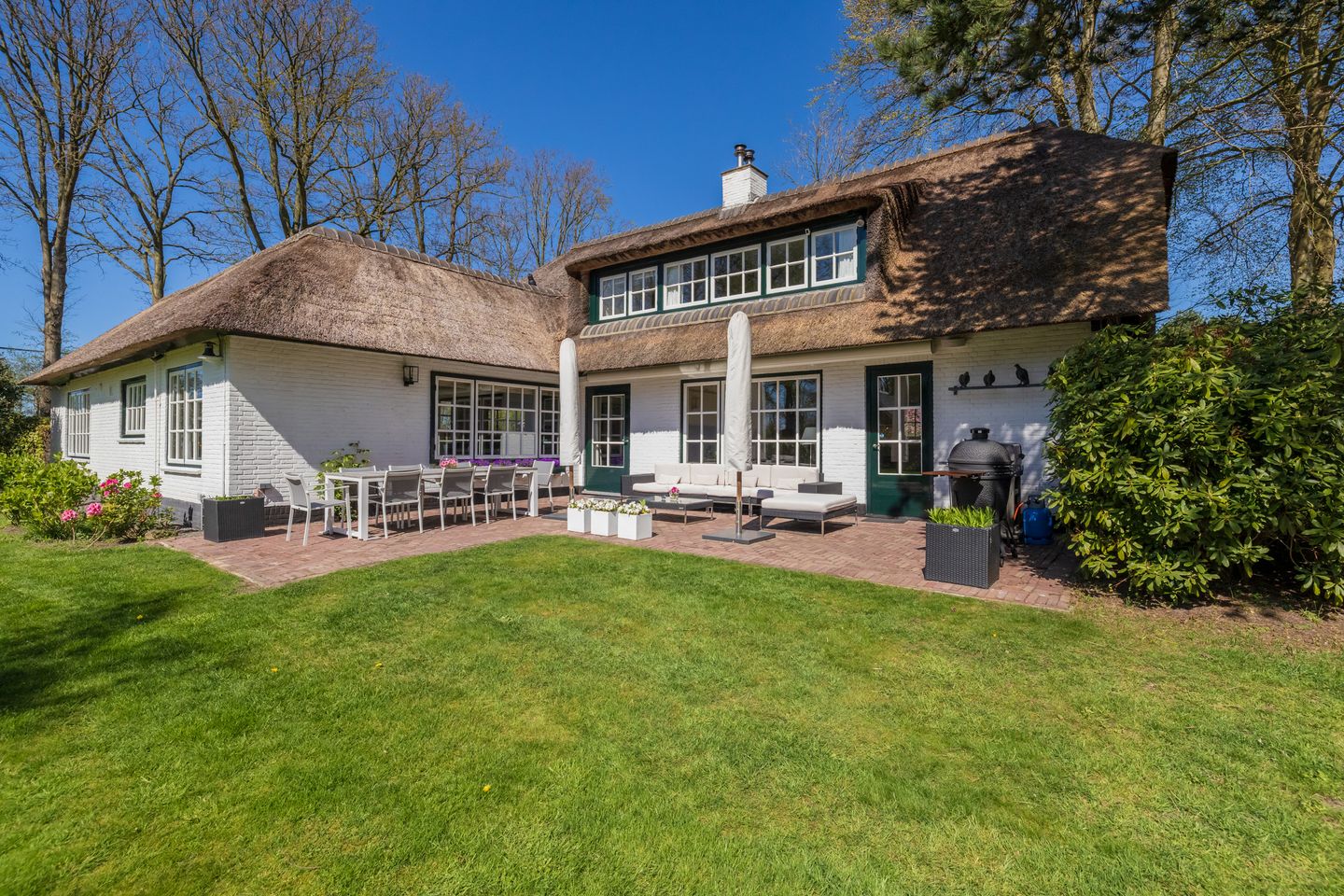 Foto 14 van Herenweg 96